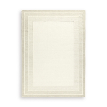 Picture of TEELGAN EXTRA LARGE 10X14 RUG