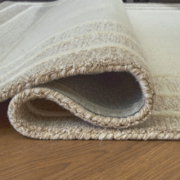 Picture of TEELGAN EXTRA LARGE 10X14 RUG