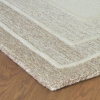 Picture of TEELGAN EXTRA LARGE 10X14 RUG