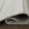 Picture of GADENCE LARGE 8X10 RUG