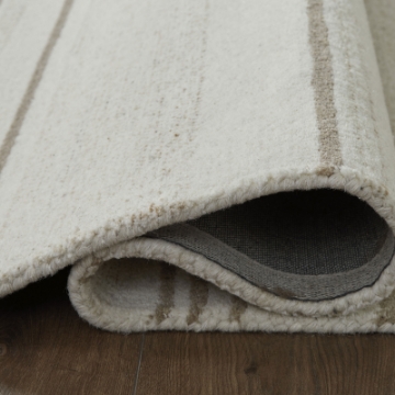 Picture of GADENCE LARGE 8X10 RUG