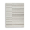 Picture of GADENCE LARGE 8X10 RUG