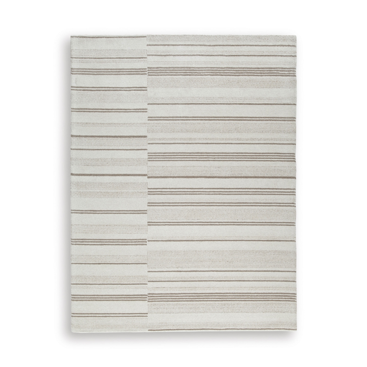 Picture of GADENCE LARGE 8X10 RUG