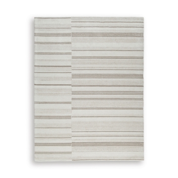 Picture of GADENCE LARGE 8X10 RUG