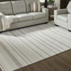 Picture of GADENCE LARGE 8X10 RUG