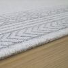 Picture of AZELHURST LARGE 8X10 RUG