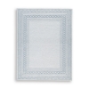 Picture of AZELHURST LARGE 8X10 RUG