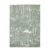 Picture of CAYWORTH LARGE 8X10 RUG