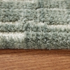 Picture of CAYWORTH LARGE 8X10 RUG
