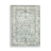 Picture of LADSTONEY MEM FOAM MED 5X7 RUG