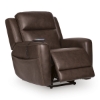 Picture of 4Z TRIBANO ESPESSO DREAMCLINER