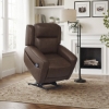 Picture of 4Z TRIBANO ESPESSO DREAMCLINER