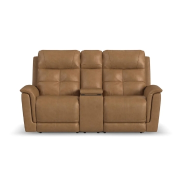 Picture of RANGER OAK CONS LOVE P/L/H/M
