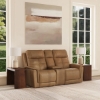 Picture of RANGER OAK CONS LOVE P/L/H/M