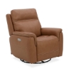 Picture of SAWYER HRV SWGL RECL P/L/H/M