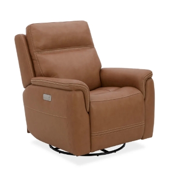 Picture of SAWYER HRV SWGL RECL P/L/H/M
