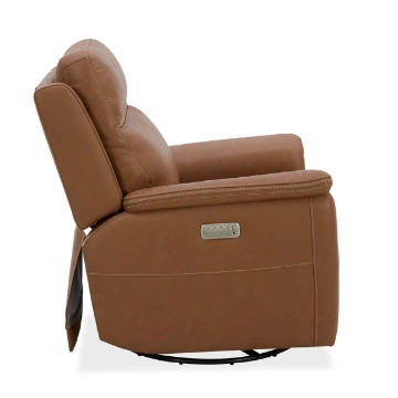 Picture of SAWYER HRV SWGL RECL P/L/H/M