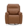 Picture of SAWYER HRV SWGL RECL P/L/H/M