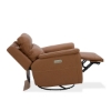 Picture of SAWYER HRV SWGL RECL P/L/H/M