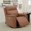 Picture of SAWYER HRV SWGL RECL P/L/H/M