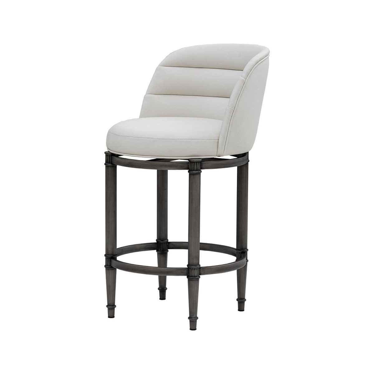Picture of EUNICE COMMERCIAL IVORY CNT ST