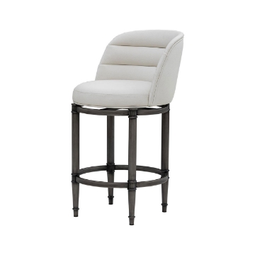 Picture of EUNICE COMMERCIAL IVORY CNT ST