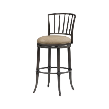 Picture of VINCE COMMERCIAL MUSH BAR STOO