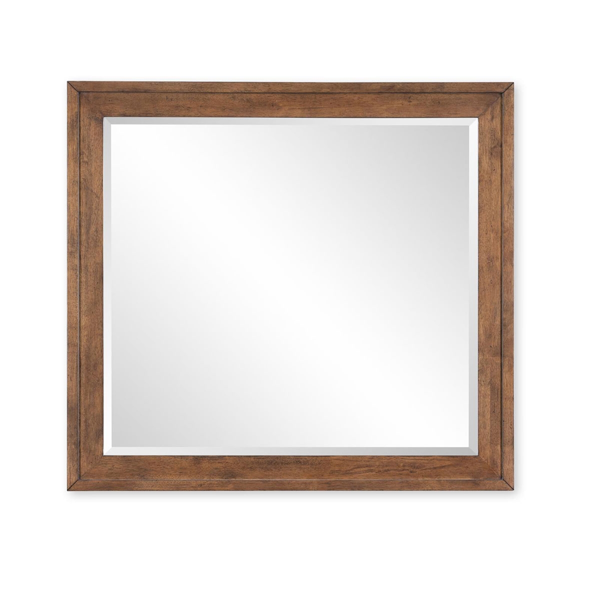Picture of BAHAMA BRW MIRROR