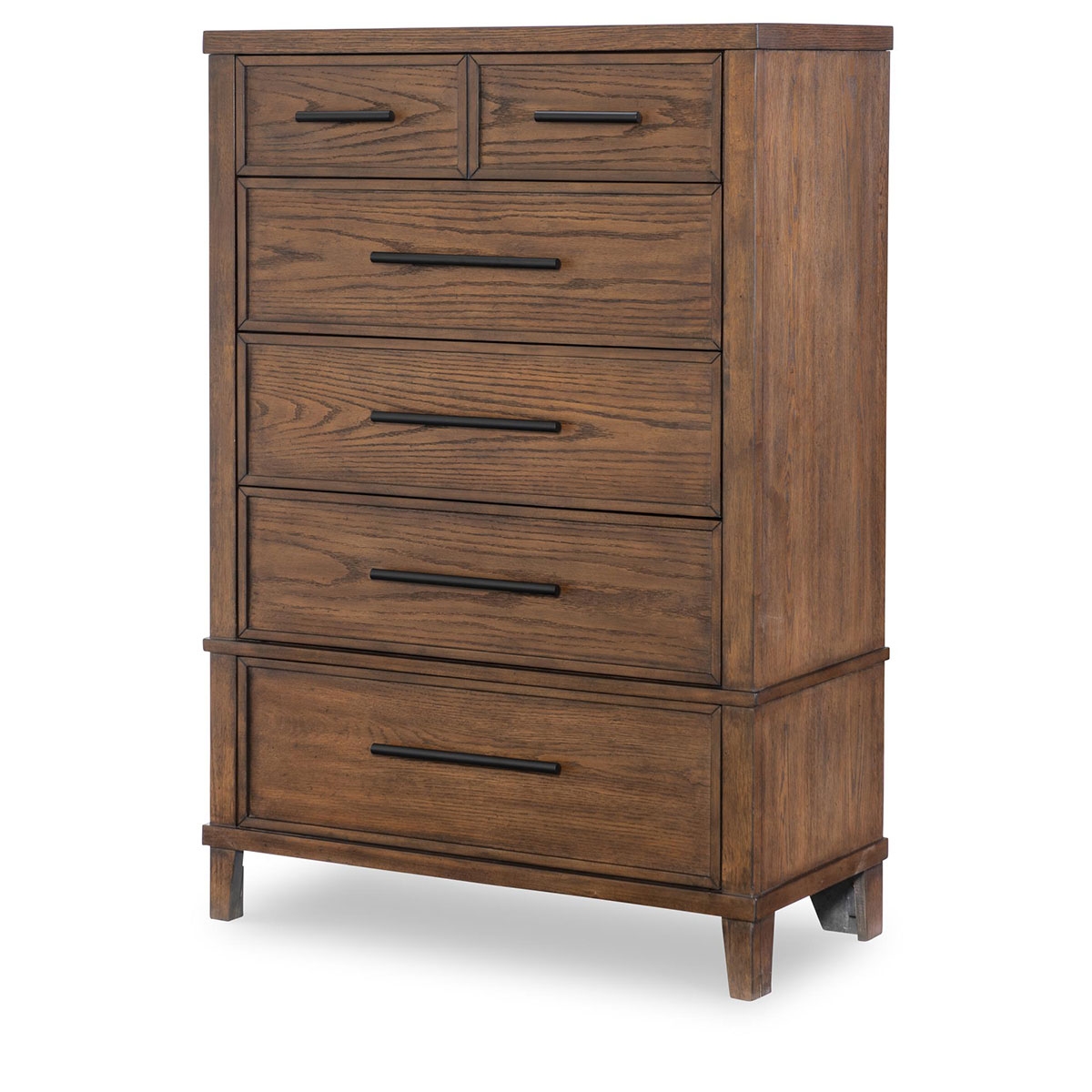 Picture of BAHAMA BRW CHEST