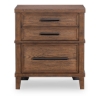 Picture of BAHAMA BRW NIGHTSTAND
