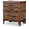 Picture of BAHAMA BRW NIGHTSTAND