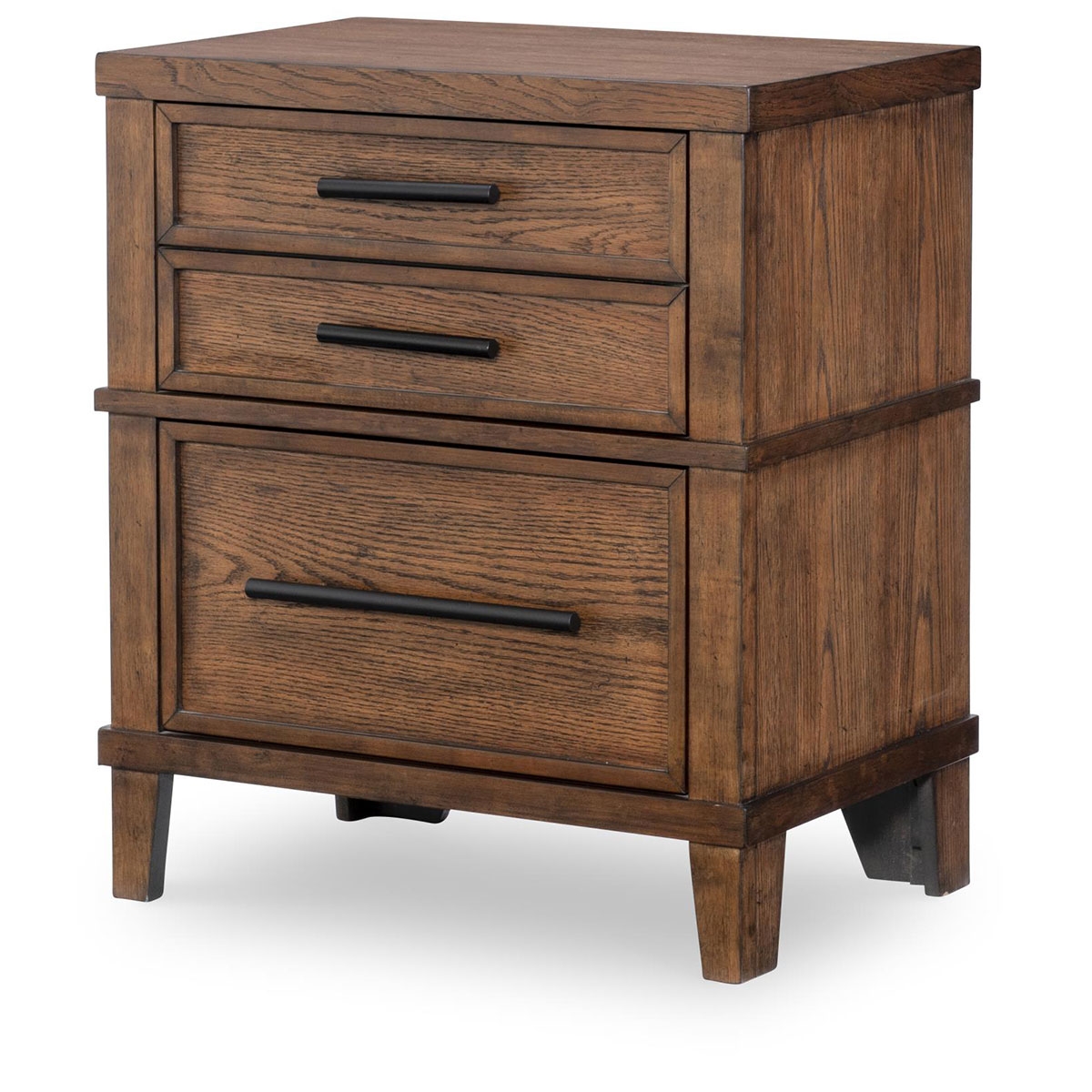 Picture of BAHAMA BRW NIGHTSTAND