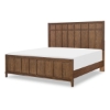 Picture of BAHAMA BROWN KING BED