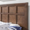 Picture of BAHAMA BROWN KING BED