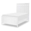 Picture of BAHAMA BEDS