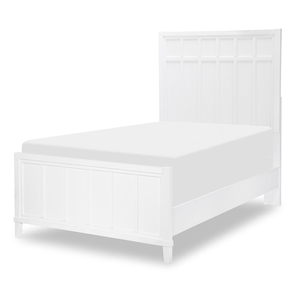 Picture of BAHAMA BEDS