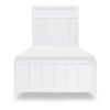 Picture of BAHAMA BEDS