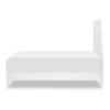 Picture of BAHAMA BEDS