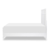 Picture of BAHAMA WHITE FULL BED