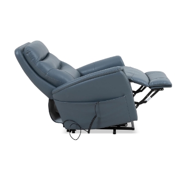 Picture of GEMINI AZURE LIFT RECLINER