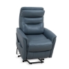 Picture of GEMINI AZURE LIFT RECLINER