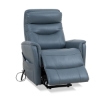 Picture of GEMINI AZURE LIFT RECLINER