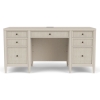 Picture of MAREN EXECUTIVE DESK