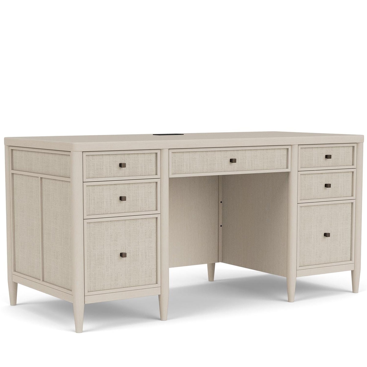 Picture of MAREN EXECUTIVE DESK