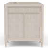 Picture of MAREN EXECUTIVE DESK