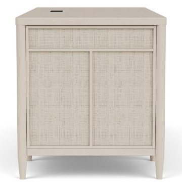 Picture of MAREN EXECUTIVE DESK