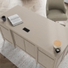 Picture of MAREN EXECUTIVE DESK
