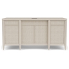 Picture of MAREN EXECUTIVE DESK