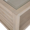 Picture of CORAL COVE COCKTAIL TABLE