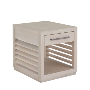 Picture of CORAL COVE END TABLE